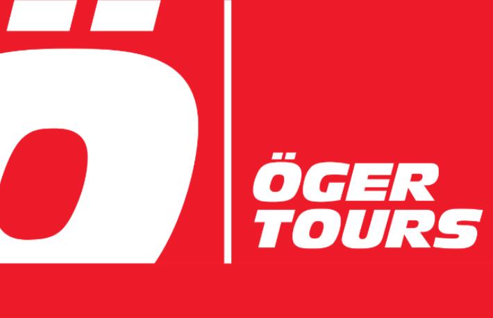 Öger Tour 