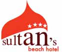Sultan's Beach Hotel